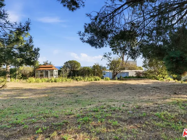 27555 Pacific Coast Hwy, Malibu, CA 90265