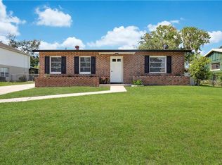 2449 Elkcam Blvd, Deltona, FL 32738