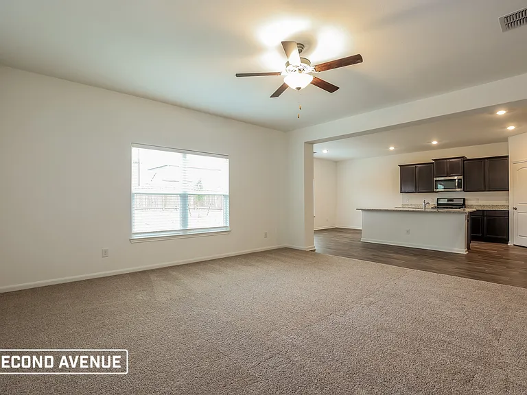 3158 Jackson Smt — Photo 3