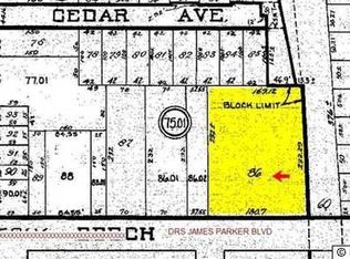 94 Drs James Parker Blvd, Red Bank, NJ 07701