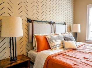 7558 Acc Blvd, Raleigh, NC 27617