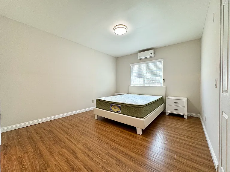 13120 Francisquito Ave — Photo 13