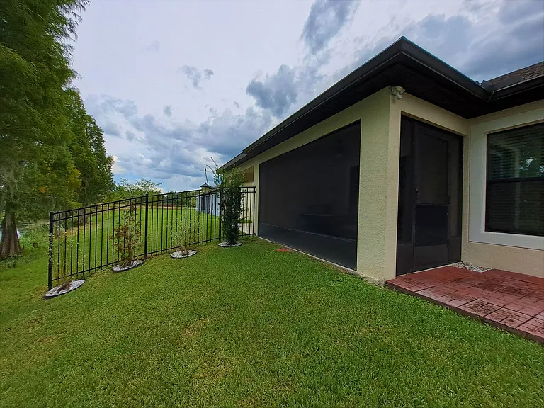 5513 Maggiore Blvd — Photo 18