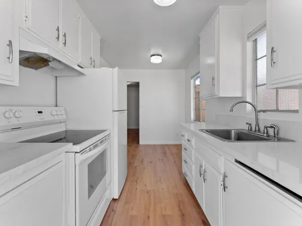 3131-3151 Adams Ave #3145, San Diego, CA 92116