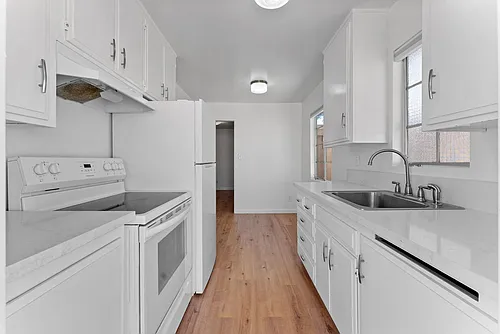 3131-3151 Adams Ave #3147 Photo 1
