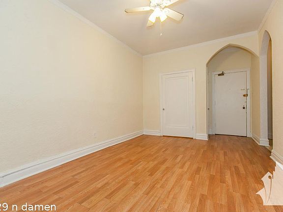 4th image of 4829 N Damen #711