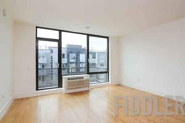 Rented by Fiddler Realty | media 11