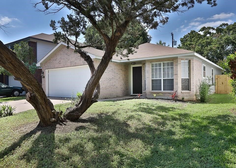 1st image of 1612 Sylvia Ln
