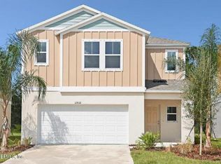 4183 Rigging St, Haines City, FL 33844