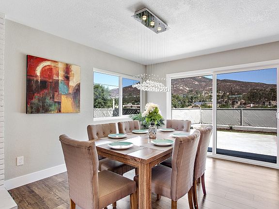 2nd image of 6529 Bantam Lake Cir