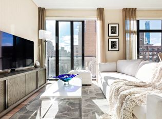 181 E 28th St UNIT 1501, New York, NY 10016