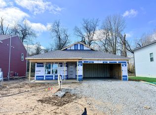 7104 Train Station Way, Louisville, KY 40272