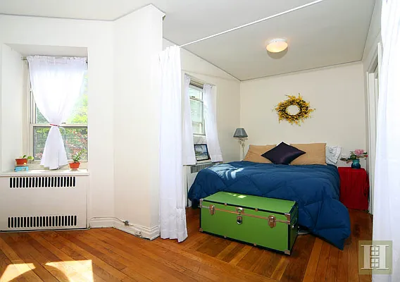 Sold by Halstead Real Estate | media 8