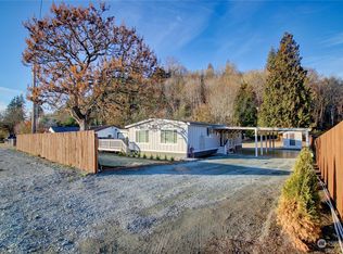 31539 Prevedell Ln, Lyman, WA 98263