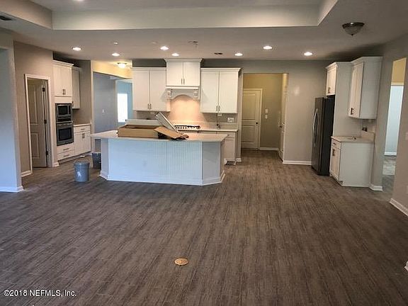 5th image of 737 Bent Creek Dr