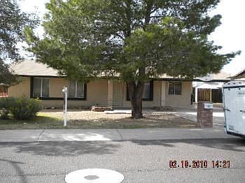 1st image of 19438 N 13th Ave