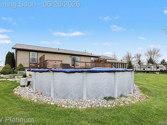 3rd image of 5419 Brown Rd