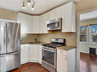 10468 125th St, South Richmond Hill, NY 11419