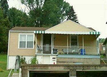 2nd image of 1840 Devonshire Rd