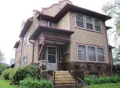 2nd image of 658 Cretin Avenue S # 7 Fl 3rd