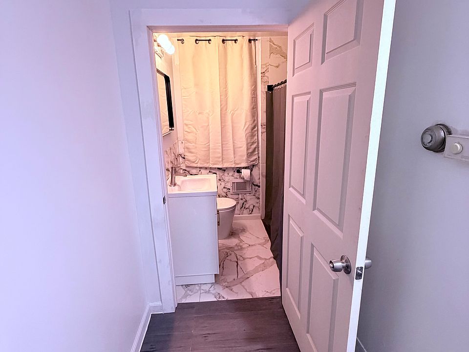 1st image of 1158 Arborvista Dr NE