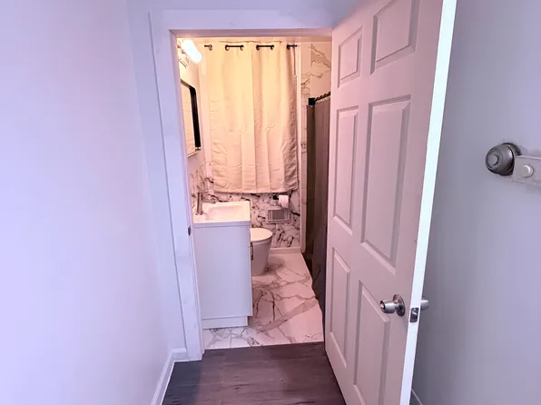 1158 Arborvista Dr NE, Atlanta, GA 30329