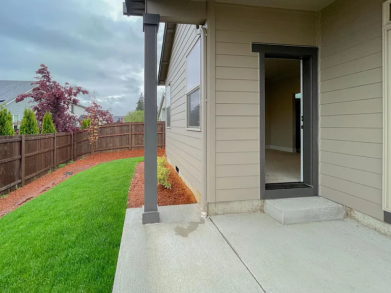9130 NE 168th Ct — Photo 40