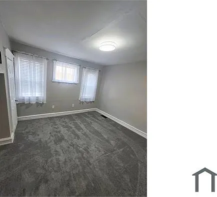 4814 Knox St — Photo 8