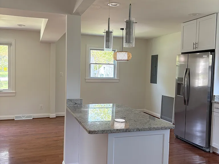 3157 Holloway Rd — Photo 13