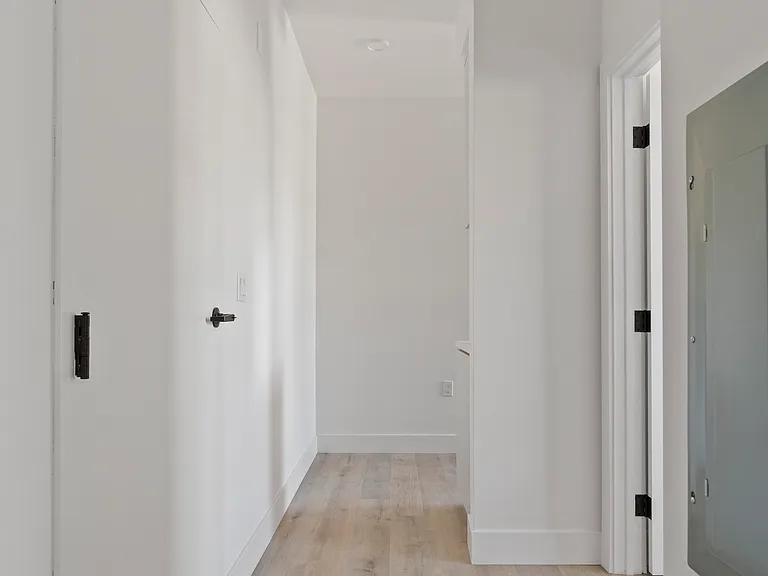 Bosco 1717 University Ave — Photo 156