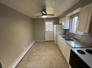 527 Decatur Ave FLOOR 1, Pittsburgh, PA 15221