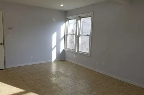 52 Marlboro Rd #1 — Photo 10