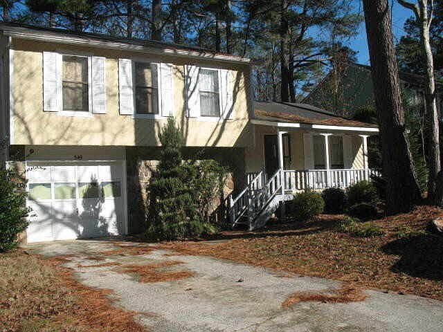 1st image of 549 Burnt Creek Dr