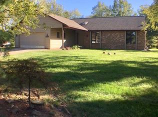 20557 Drake Rd, Strongsville, OH 44136