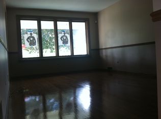 4415 W 81st St, Chicago, IL
