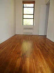 Rented by Love Where You Live Realty