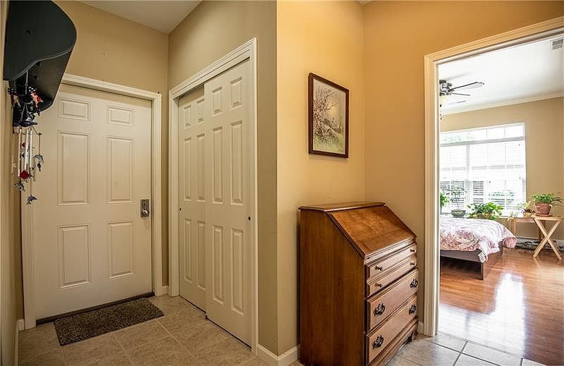 177 Stonegate Blvd, Hermitage, PA 16148 MLS 1563771 Zillow