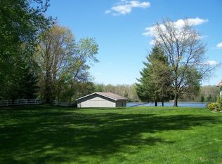 9670 E Swalls Dr, Terre Haute, IN 47803