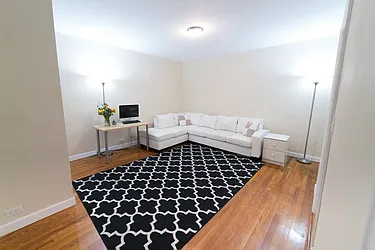 Sold by Mont Sky Real Estate