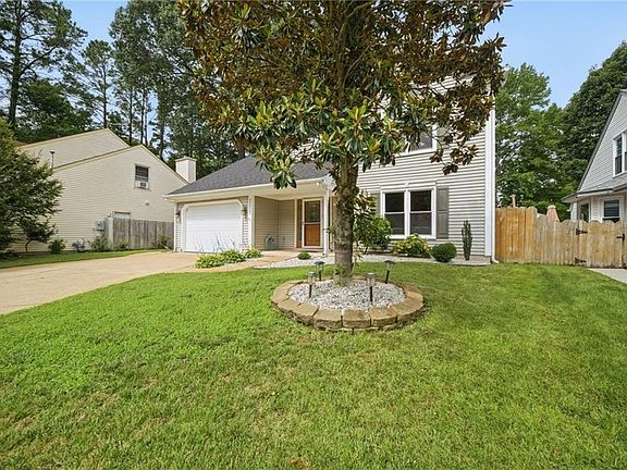 3rd image of 2213 Eagle Ridge Ct