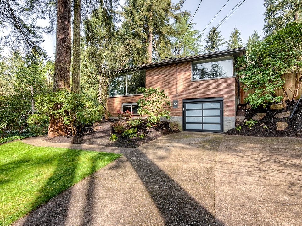 1st image of 17804 47th Ave NE