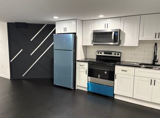 5205 Chester Ave #B, Philadelphia, PA 19143