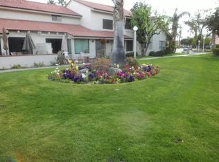 6112 Arroyo Rd UNIT 3, Palm Springs, CA 92264