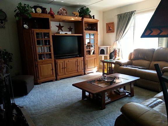 5th image of 475 Thrush Dr APT 10