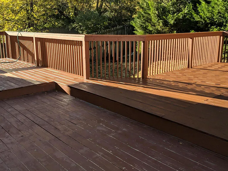 1506 Helmridge Ct — Photo 20