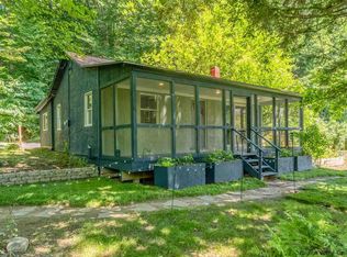 68 Perrines Bridge Rd, Tillson, NY 12486