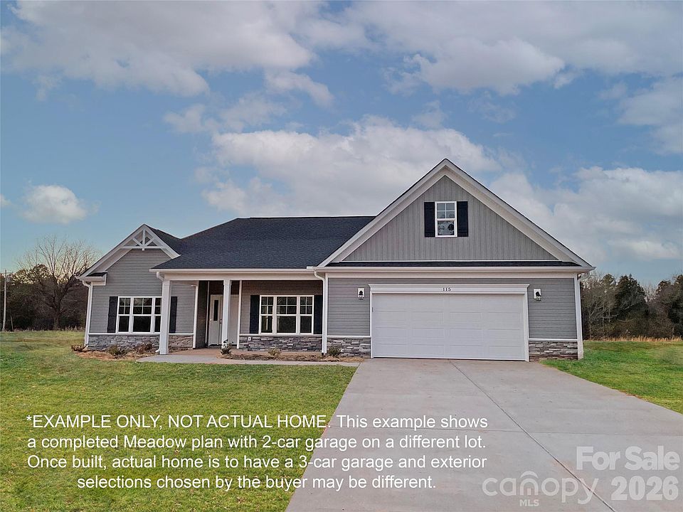1st image of 158 Windstone Crossing Trl