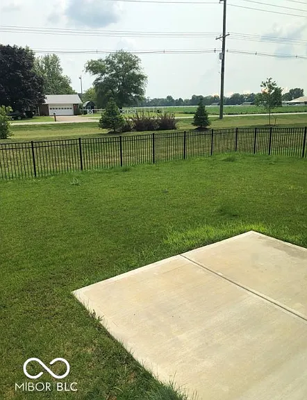 16427 Sedalia Dr — Photo 28