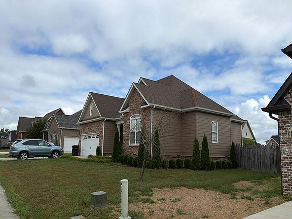 2nd image of 106 Riley Creek Rd