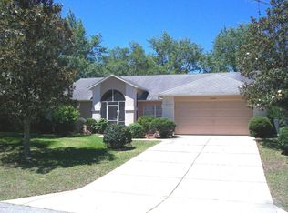 13822 SW 33rd Ter, Ocala, FL 34473